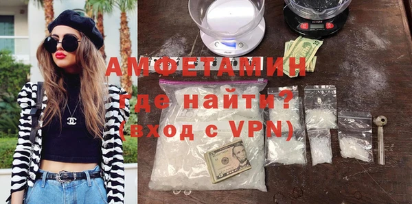 молекула духа Алексеевка