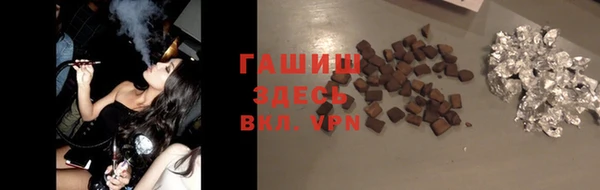 молекула духа Алексеевка