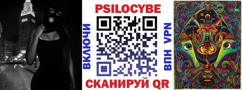 kraken ссылки  Волоколамск  Псилоцибиновые грибы Cubensis 